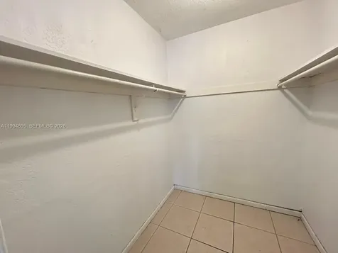 7483 SW 82nd Street Miami FL 33143