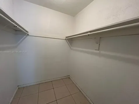 7483 SW 82nd Street Miami FL 33143