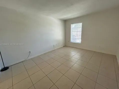 7483 SW 82nd Street Miami FL 33143