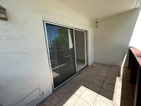 7483 SW 82nd Street Miami FL 33143