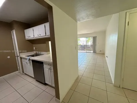 7483 SW 82nd Street Miami FL 33143