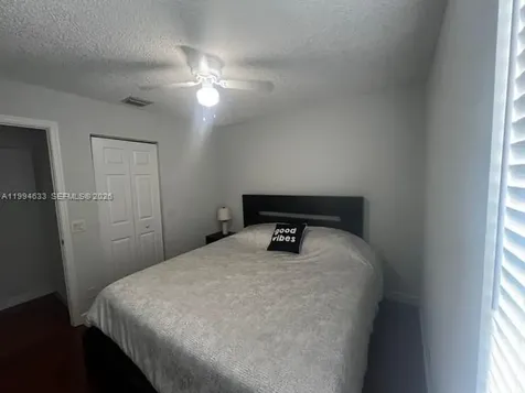 1852 Andromeda Lane Weston FL 33327