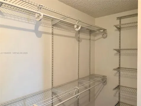 1852 Andromeda Lane Weston FL 33327