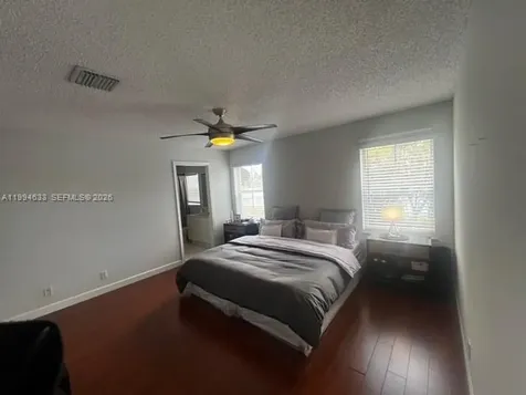 1852 Andromeda Lane Weston FL 33327