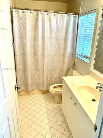 1852 Andromeda Lane Weston FL 33327