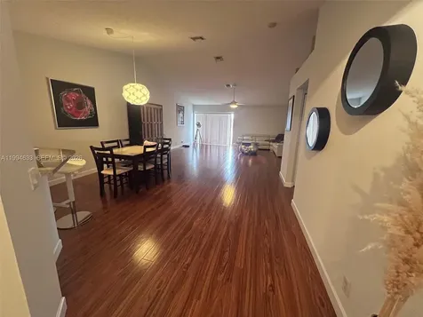 1852 Andromeda Lane Weston FL 33327