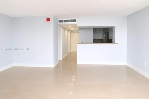 1865 79th Street Causeway North Bay Village FL 33141
