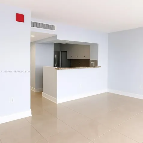 1865 79th Street Causeway North Bay Village FL 33141