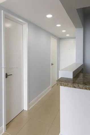 1865 79th Street Causeway North Bay Village FL 33141