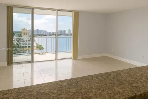 1865 79th Street Causeway North Bay Village FL 33141