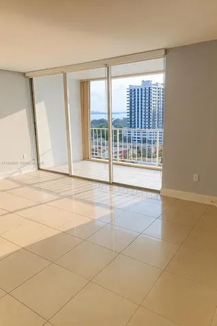 1865 79th Street Causeway North Bay Village FL 33141