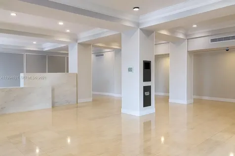 1865 79th Street Causeway North Bay Village FL 33141