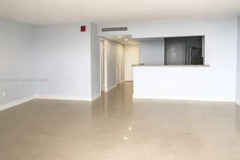 1865 79th Street Causeway North Bay Village FL 33141
