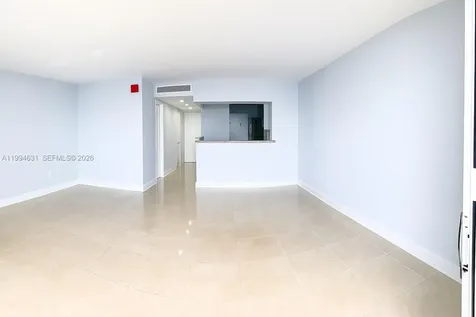 1865 79th Street Causeway North Bay Village FL 33141