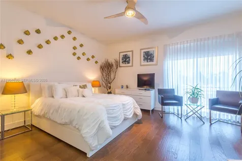 361 Jefferson Avenue Miami Beach FL 33139
