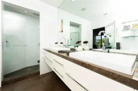 361 Jefferson Avenue Miami Beach FL 33139