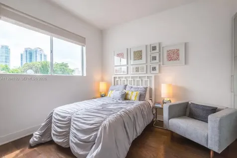 361 Jefferson Avenue Miami Beach FL 33139