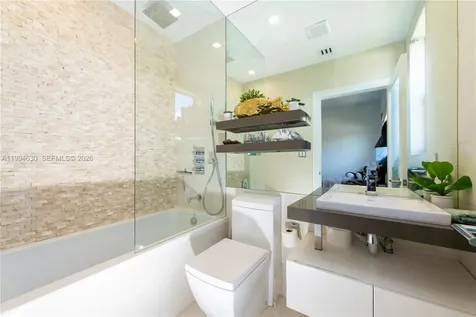 361 Jefferson Avenue Miami Beach FL 33139