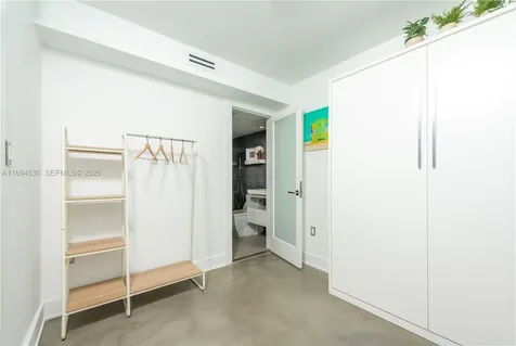361 Jefferson Avenue Miami Beach FL 33139