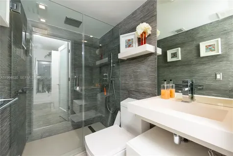 361 Jefferson Avenue Miami Beach FL 33139