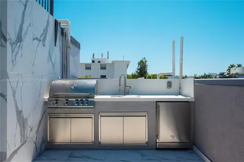 361 Jefferson Avenue Miami Beach FL 33139