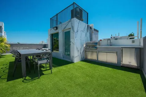 361 Jefferson Avenue Miami Beach FL 33139