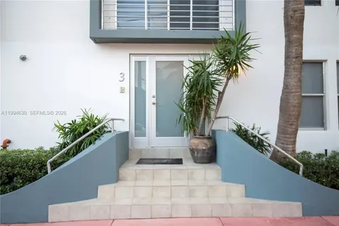 361 Jefferson Avenue Miami Beach FL 33139