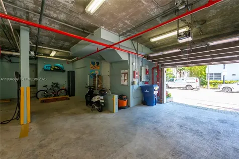 361 Jefferson Avenue Miami Beach FL 33139