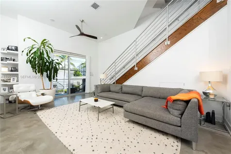 361 Jefferson Avenue Miami Beach FL 33139