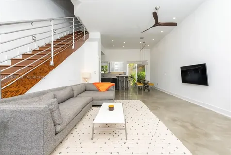 361 Jefferson Avenue Miami Beach FL 33139
