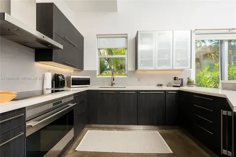 361 Jefferson Avenue Miami Beach FL 33139