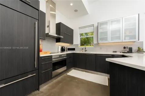 361 Jefferson Avenue Miami Beach FL 33139