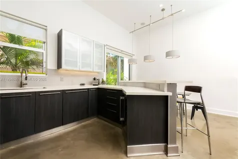 361 Jefferson Avenue Miami Beach FL 33139