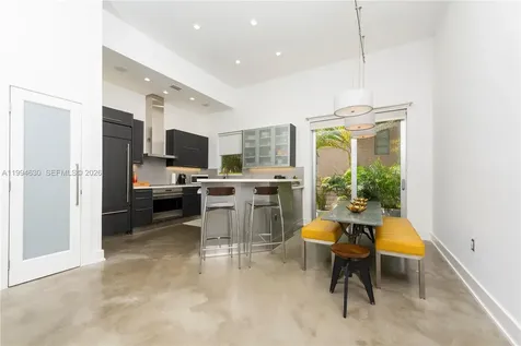 361 Jefferson Avenue Miami Beach FL 33139