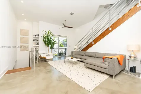 361 Jefferson Avenue Miami Beach FL 33139