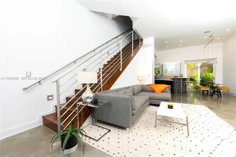 361 Jefferson Avenue Miami Beach FL 33139