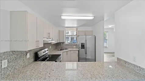 8625 SW 152nd Avenue Miami FL 33193