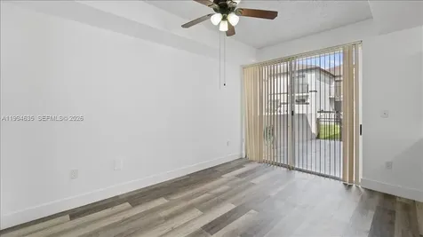 8625 SW 152nd Avenue Miami FL 33193