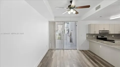 8625 SW 152nd Avenue Miami FL 33193