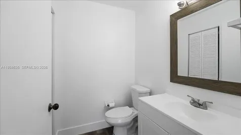 8625 SW 152nd Avenue Miami FL 33193