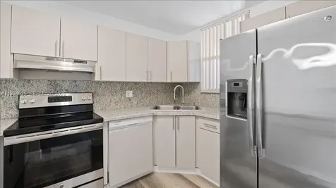 8625 SW 152nd Avenue Miami FL 33193