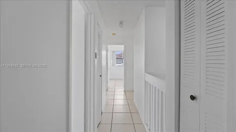 8625 SW 152nd Avenue Miami FL 33193