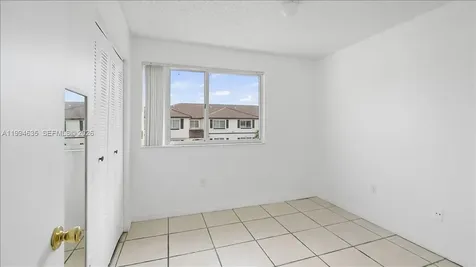 8625 SW 152nd Avenue Miami FL 33193