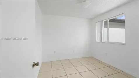 8625 SW 152nd Avenue Miami FL 33193