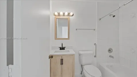 8625 SW 152nd Avenue Miami FL 33193