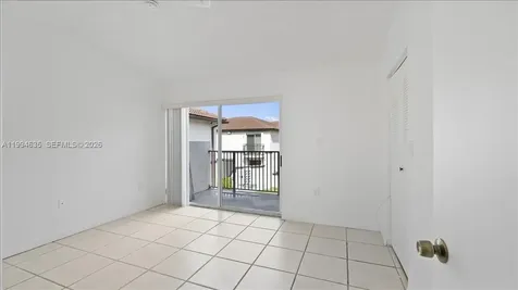 8625 SW 152nd Avenue Miami FL 33193