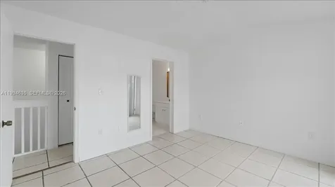 8625 SW 152nd Avenue Miami FL 33193