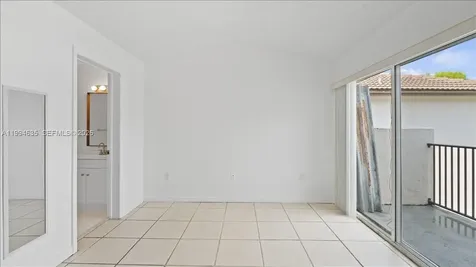 8625 SW 152nd Avenue Miami FL 33193