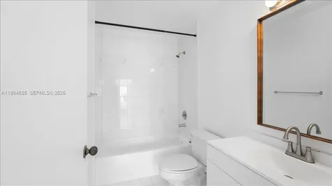 8625 SW 152nd Avenue Miami FL 33193