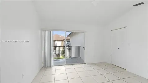 8625 SW 152nd Avenue Miami FL 33193